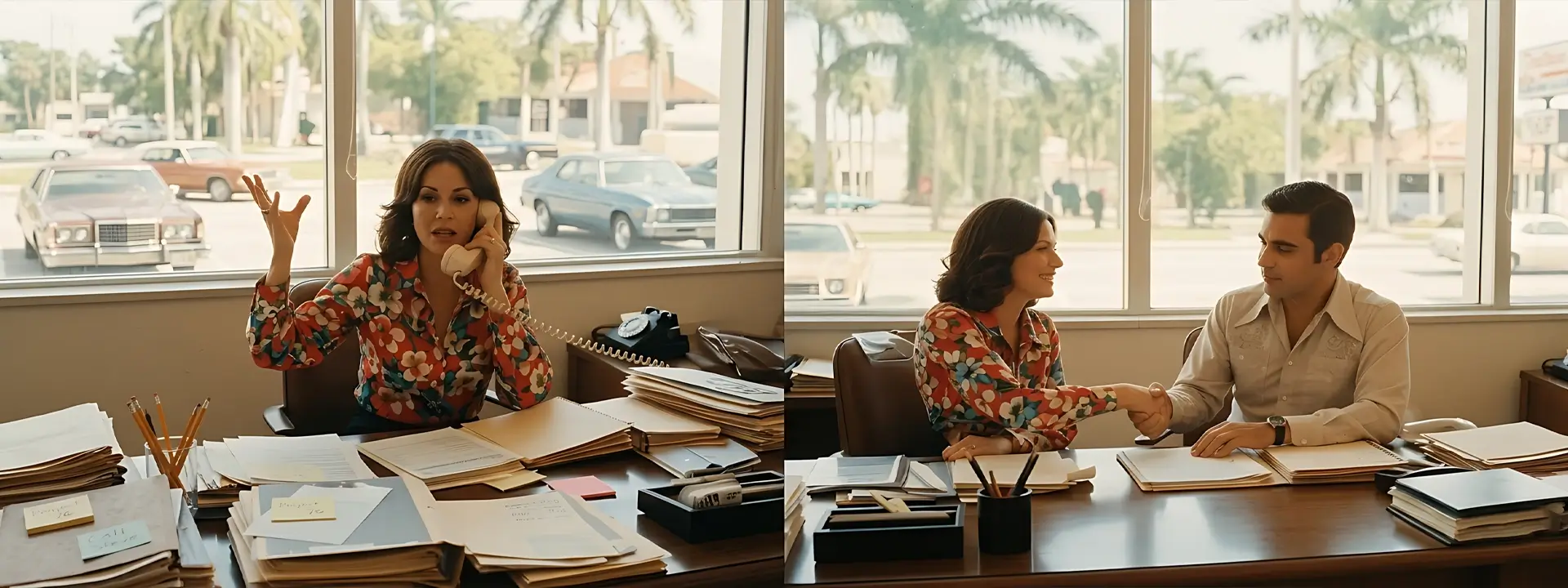 Benefits of Hiring a Transaction Coordinator