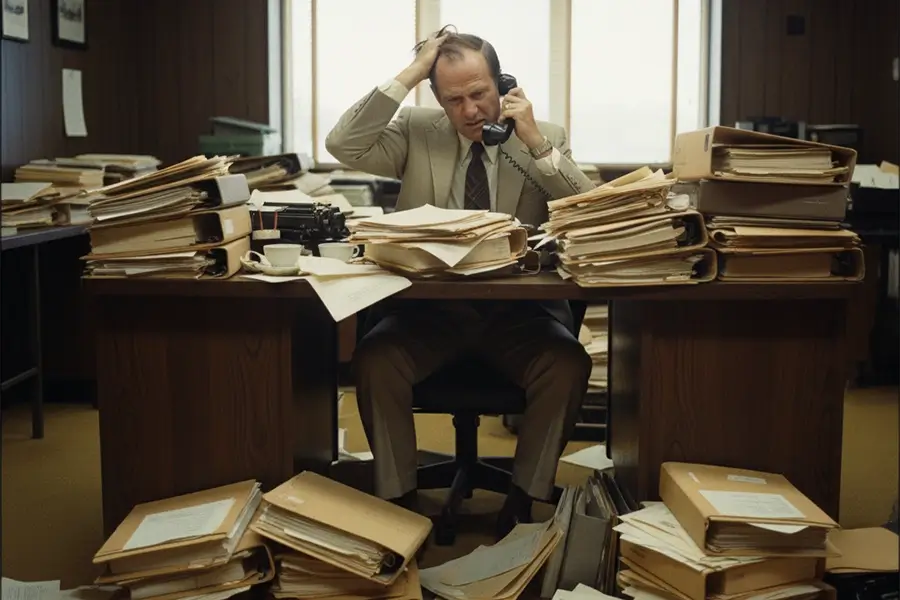 Benefits of Hiring a Transaction Coordinator - Key Advantages