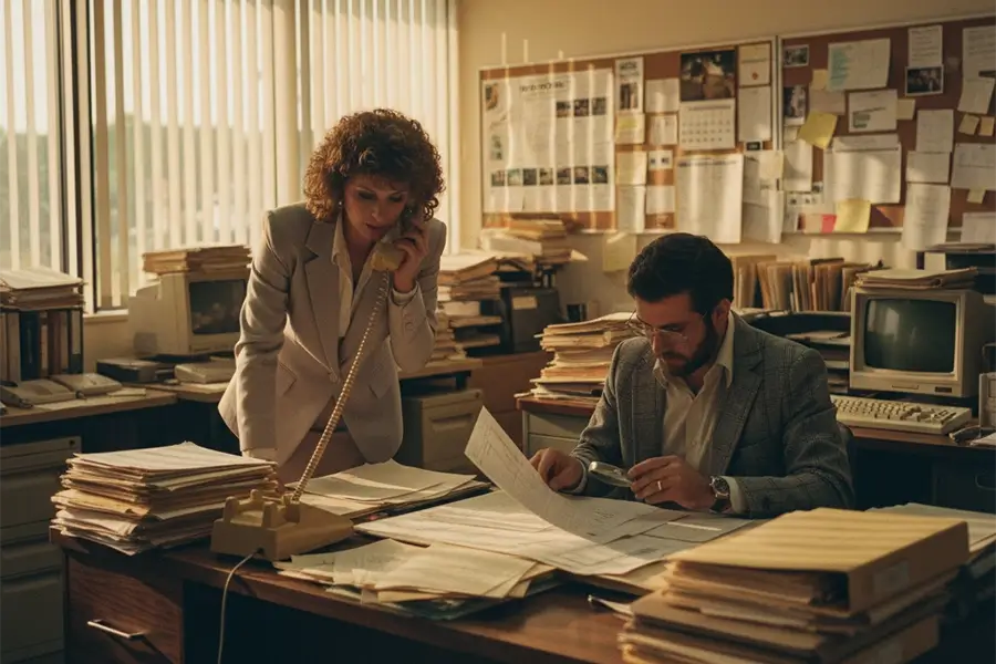 Benefits of Hiring a Transaction Coordinator for Florida Professionals