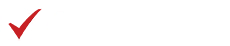 Closenex Logo