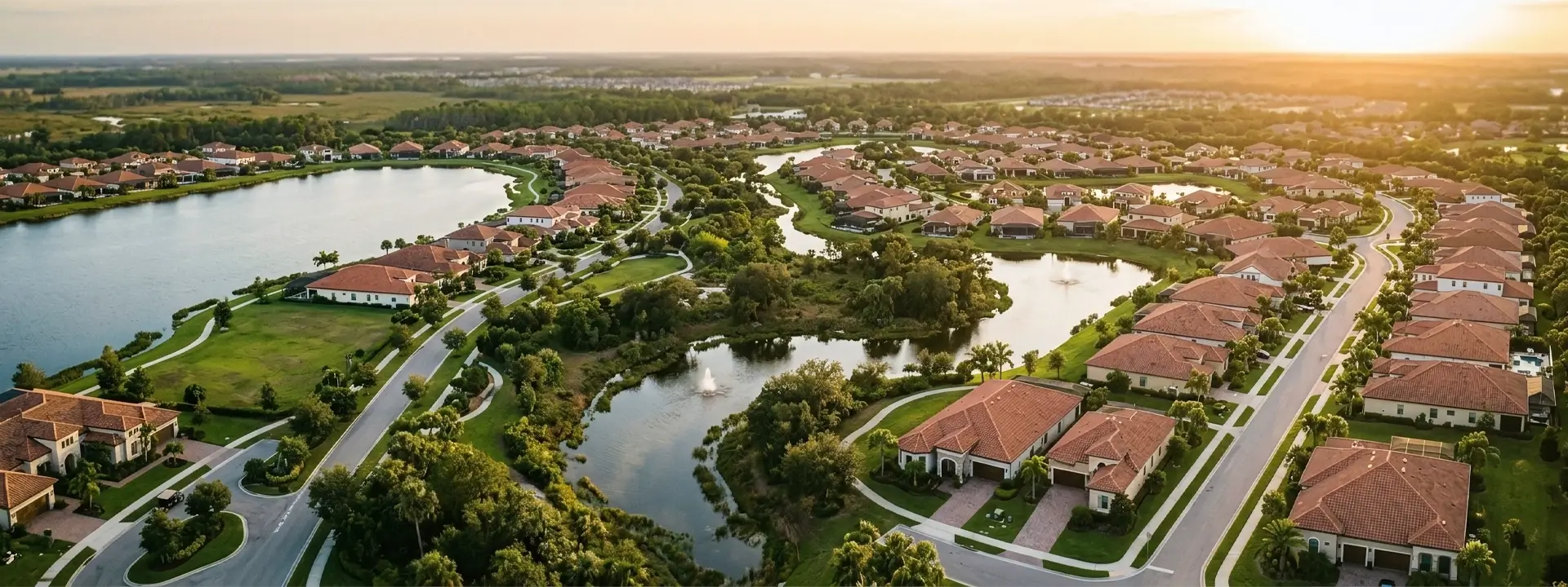 Florida Real Estate Market Briefing: Why Real Estate TC Services Are Critical in 2025
