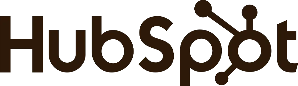 HubSpot CRM
