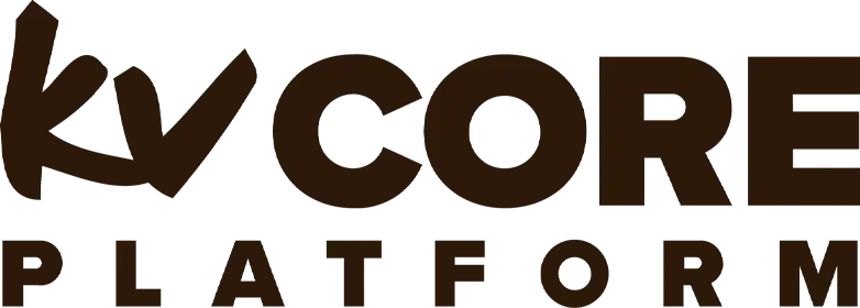 kvCORE CRM