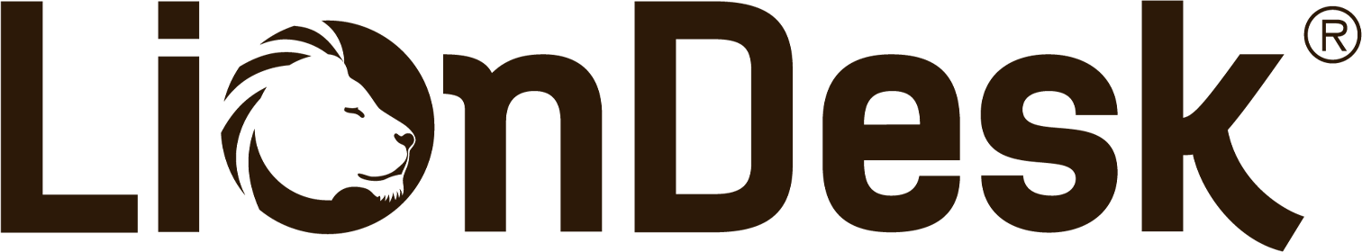 LionDesk CRM