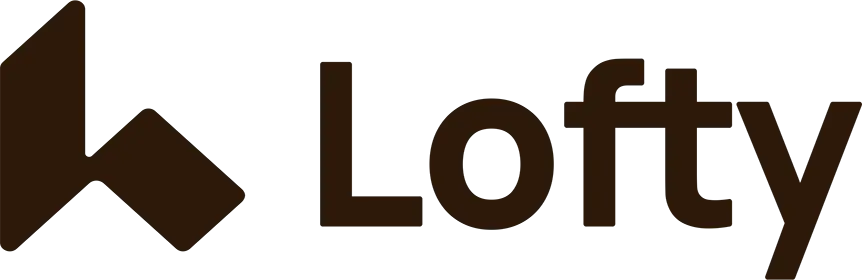 Lofty CRM