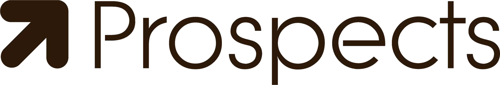 Prospects CRM