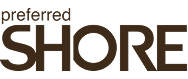 Preferred SHORE Real Estate