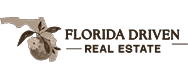 Florida Driven Real Estate