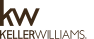 Keller Williams Realty