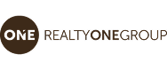 Realty ONE Group