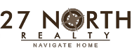 27 North Realty