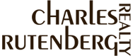 Charles Rutenberg Realty