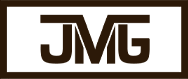 Jason Mitchell Real Estate
