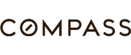 Compass Real Estate