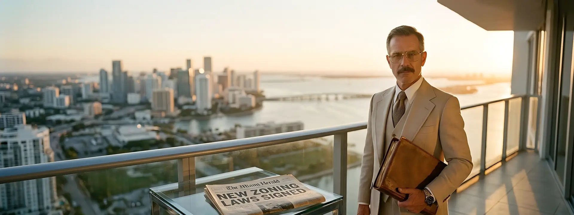 Florida Real Estate Laws 2026: A Strategic Deep Dive into Q1 Changes